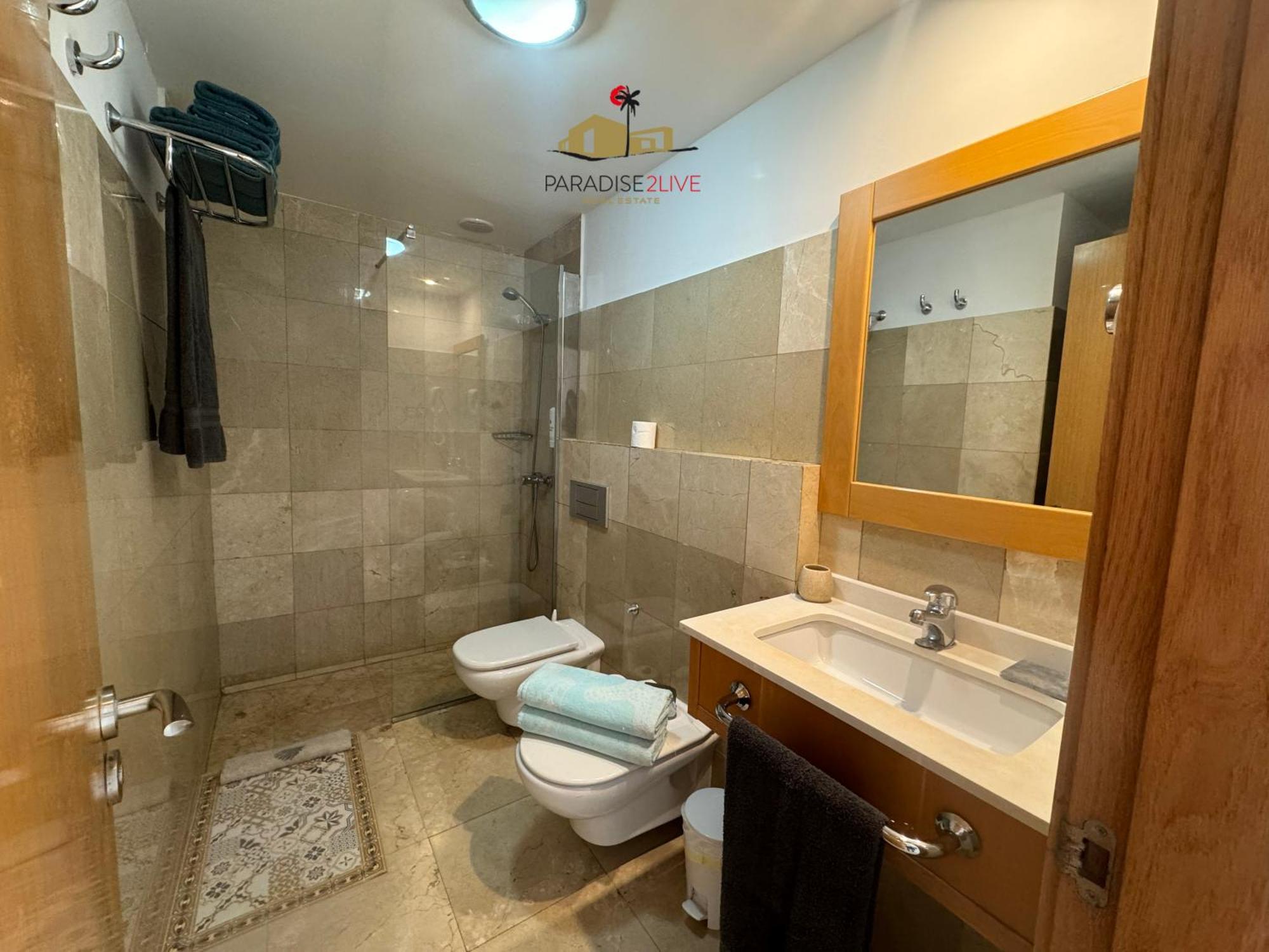 Ferienwohnung Atlantida Del Sol Corralejo Exterior foto